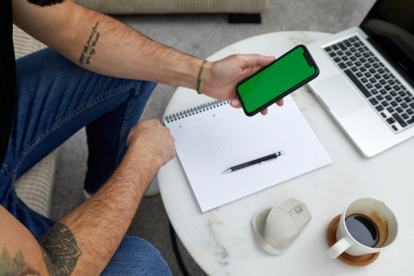 Maximisez vos gains de commissions avec qobra !