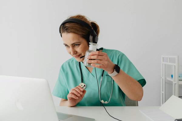 Top avis sur legalplace : guide pour faire le bon choix