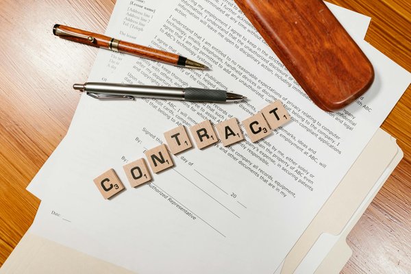 Quel est l’impact du mentorat sur la carrière d’un freelance ?