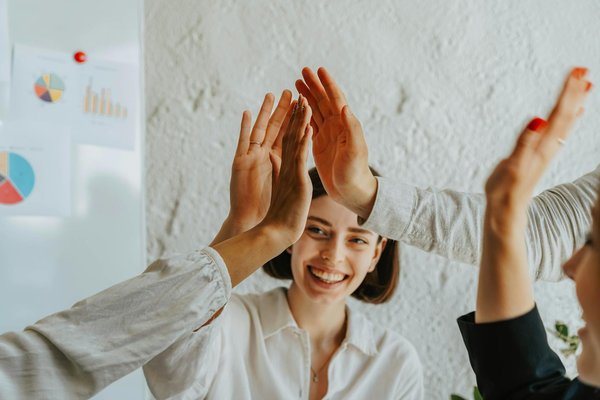 Boostez votre avenir professionnel grâce aux formations esthétiques en belgique