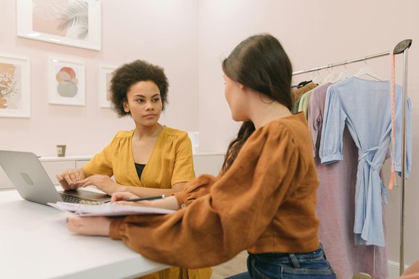Les voies du networking pour développer des relations fructueuses entre entreprises