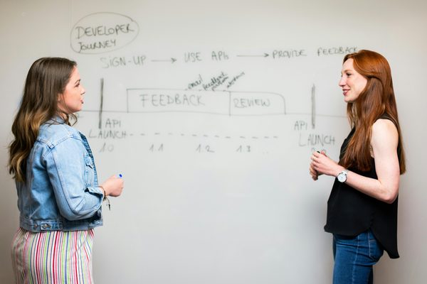 Cartographier ses soft skills : une stratégie gagnante pour réussir