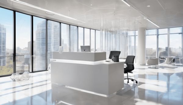 Contact LegalPlace : toutes les informations pour nous joindre