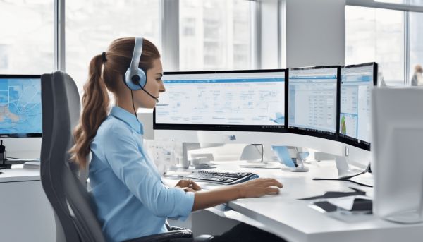 Contactez le service client LegalPlace pour carte grise