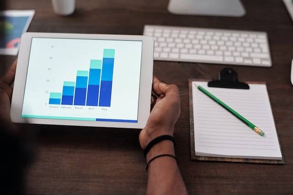 Les aspects à considérer pour créer sa stratégie de marketing digital