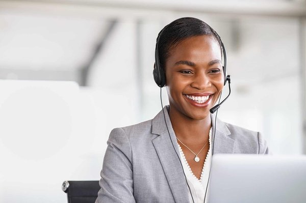 Quels sont les services offerts par une agence de traduction professionnelle ?
