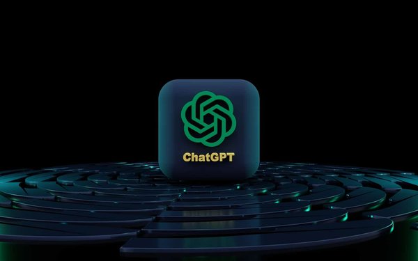 ChatGPT peut-il aider les entreprises à automatiser les tâches répétitives ?