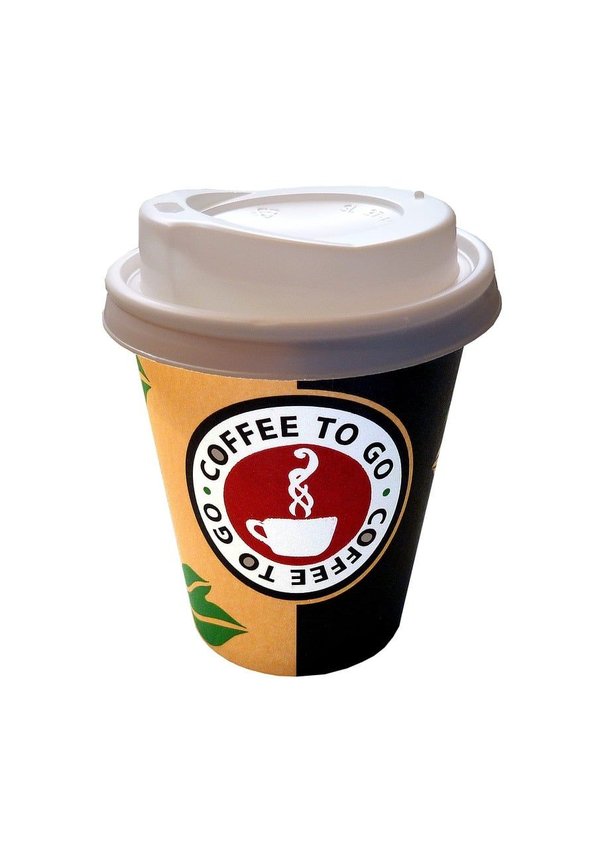 Pourquoi les tasses à café réutilisables constituent-elles d'excellents articles promotionnels ?