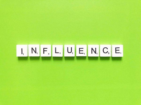 En quoi le DPE peut-il influencer le prix d’un bien immobilier ?