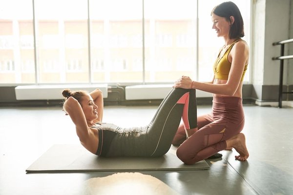 les services de coaching en développement personnel pour optimiser votre potentiel professionnel