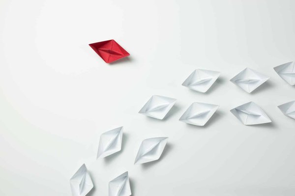 comment développer votre créativité en tant que manager