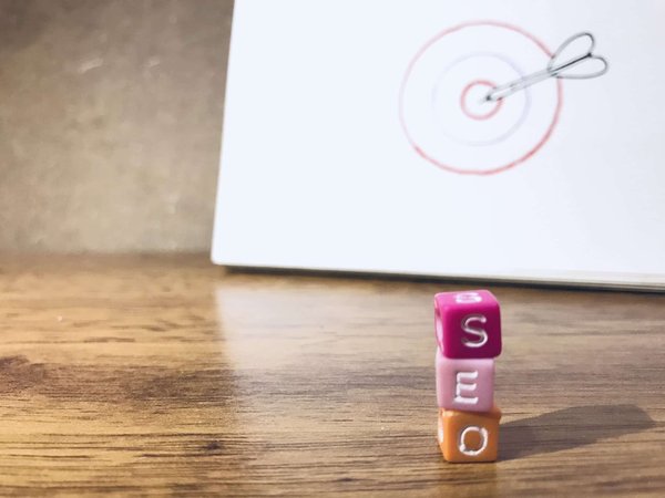 les services essentiels pour améliorer votre productivité