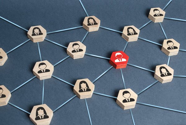 Se former un réseau de partenaires performants : quelques astuces pour y parvenir