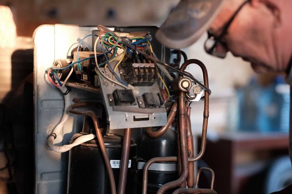 Comment choisir son installateur de climatiseur ?