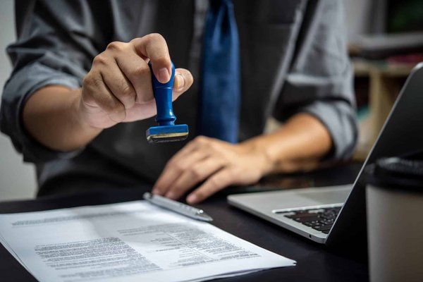 Découvrez les certifications essentielles pour exporter