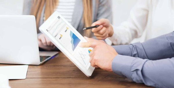 Élevez votre entreprise avec notre expertise en Search Marketing : l'institut du référencement