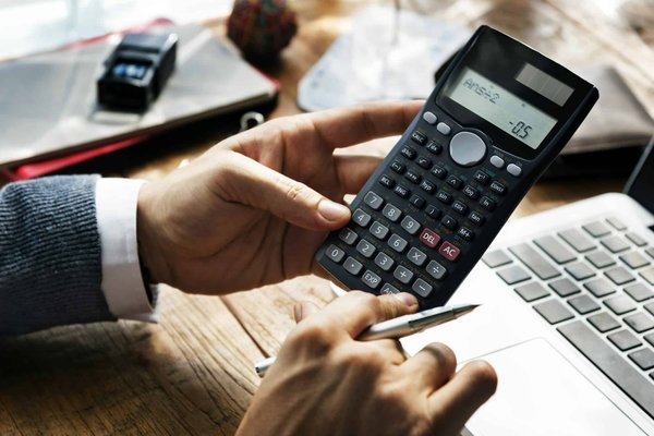 Comptabilité internationale : quelles sont les règles ?