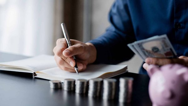 Simulation en portage salarial : un outil essentiel pour les indépendants