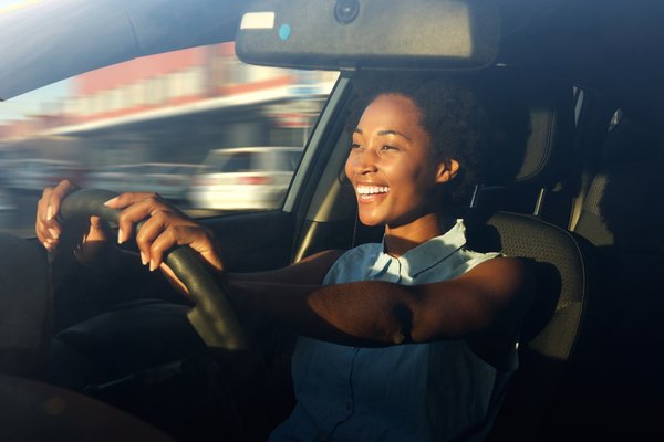 Quelle auto-école en ligne choisir pour obtention rapide ?