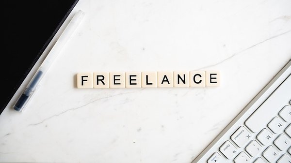 Freelance marketing : maîtrisez l'art de conquérir vos clients