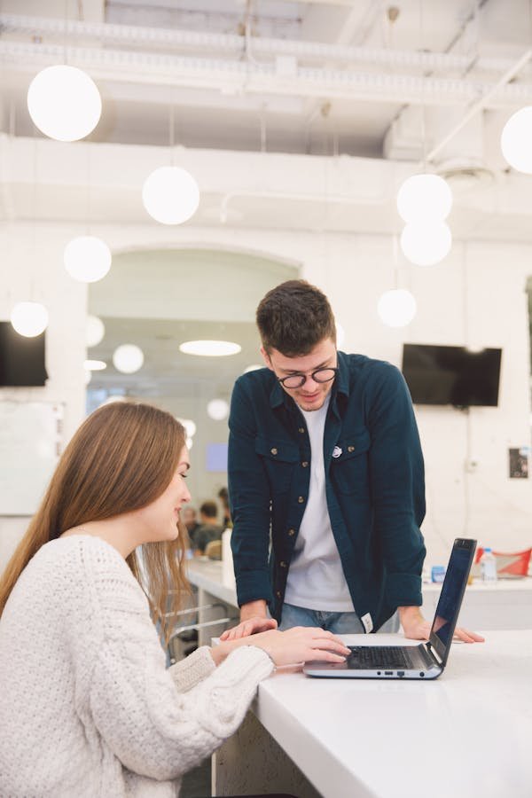 Optimisation des processus RH : boostez votre performance opérationnelle