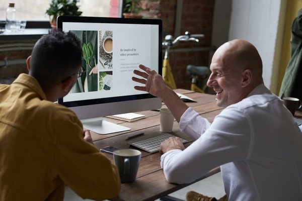 Comment repenser votre entreprise avec des modèles d'affaires novateurs ?