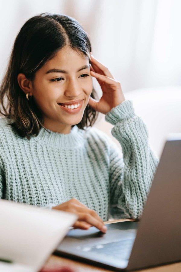 Comment stimuler la motivation et les performances de vos employés ?