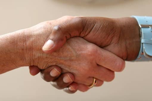 Les innombrables avantages de la négociation obligatoire dans les entreprises