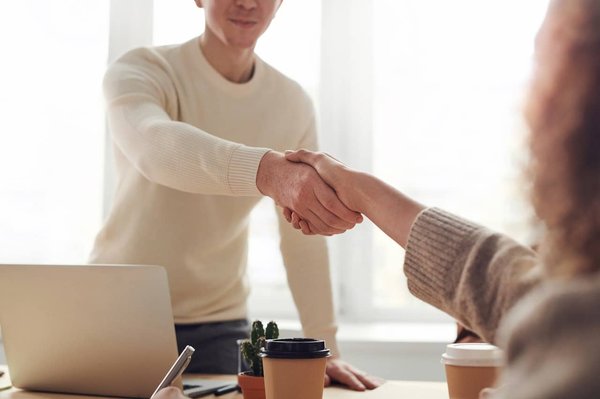 Opportunités d'affaires et partenariats pour SK Maroc Distribution