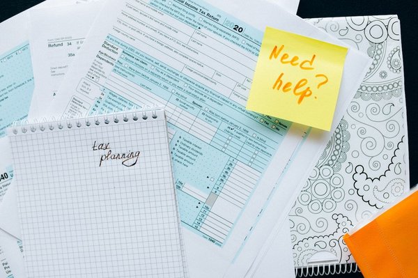 Astuces pour une optimisation fiscale rentable de votre entreprise